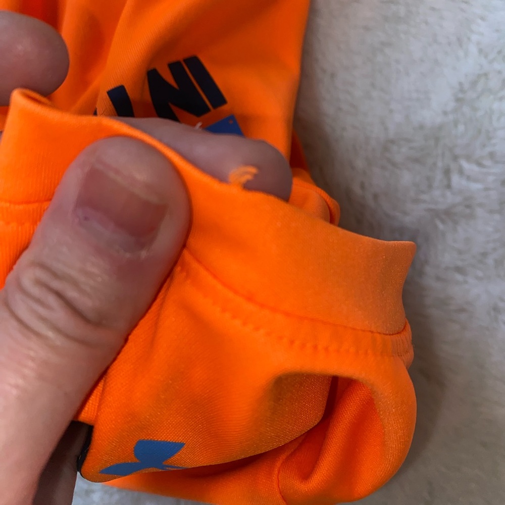 Under Armour set - Picture 6 of 6